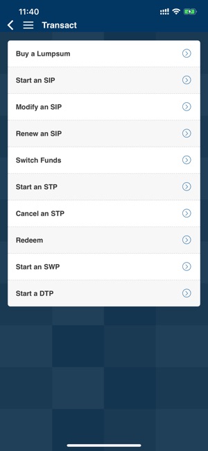 Franklin Templeton® India(圖7)-速報App
