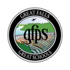 Great Falls Public Schools icon