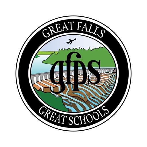 Great Falls Public Schools