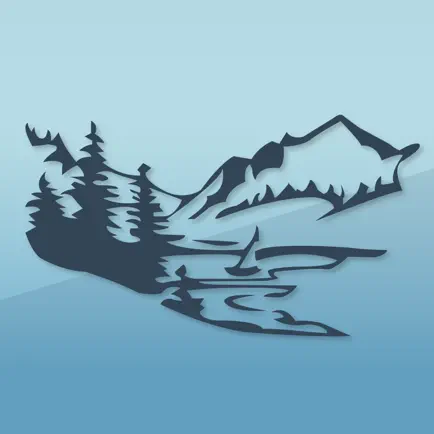 North Mason School District Cheats