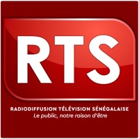 RTS L'Officiel messages.notwork