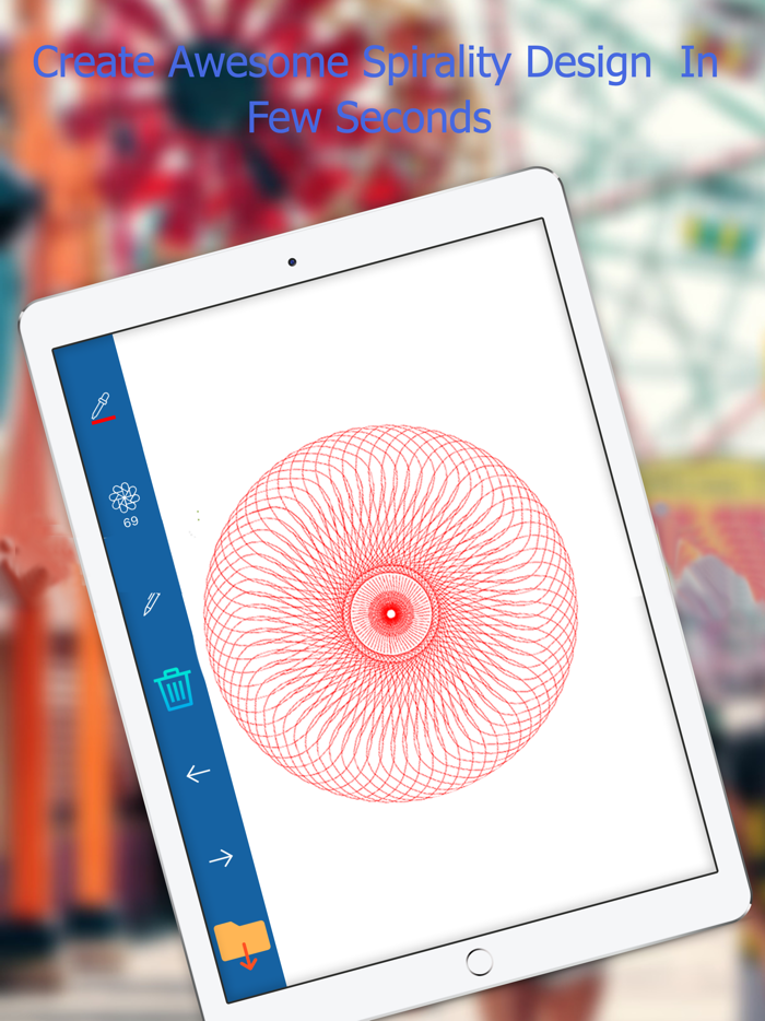 DrawText - ArtText and Drawing