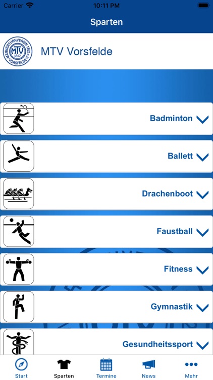 MTV Vorsfelde screenshot-3