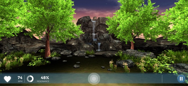 Five Elements by Unyte(圖5)-速報App