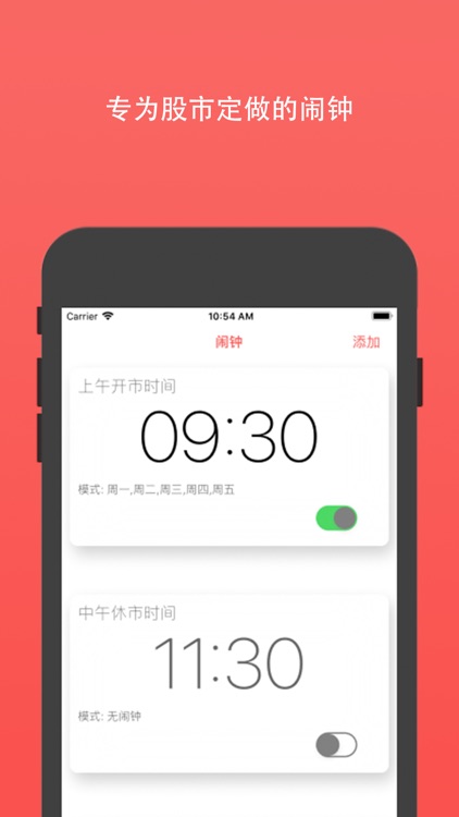 股票专业股民首选工具