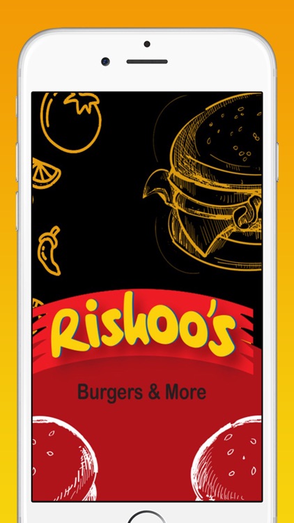 Rishoos