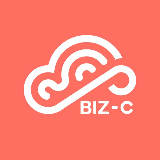 Biz-C