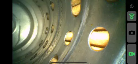 V3 View