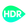 HDR Camera for SimplyHDR - Vitaliy Odarchenko