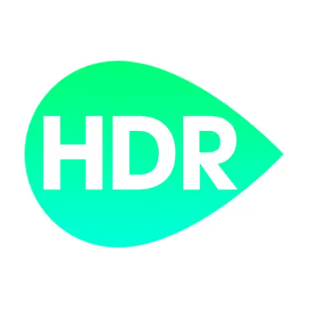HDR Camera for SimplyHDR Cheats