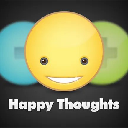 Happy Thoughts Читы