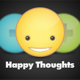 Happy Thoughts