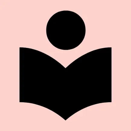 Live Book Read Читы