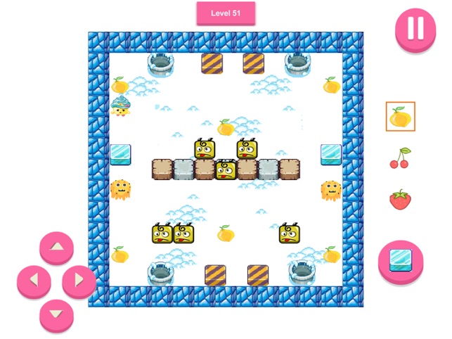 2017 Bad Ice Cream 2-Challenge of Bad Ice Cream. APK for Android Download