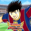 Captain Tsubasa: Dream Team