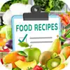 Similar Cooking Find Recipes Apps