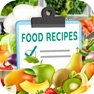 Get Cooking Find Recipes for iOS, iPhone, iPad Aso Report