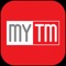The art of communication is now augmented by MYTM-a handy app, with a blend of tickets, online bookings, and exchange of messages, video calls, chatting and entertainment that encapsulate your entire arena of interests
