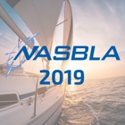 Top 10 Business Apps Like NASBLA19 - Best Alternatives