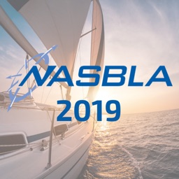 NASBLA19