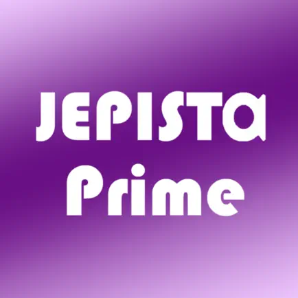 JEPISTA Prime Cheats