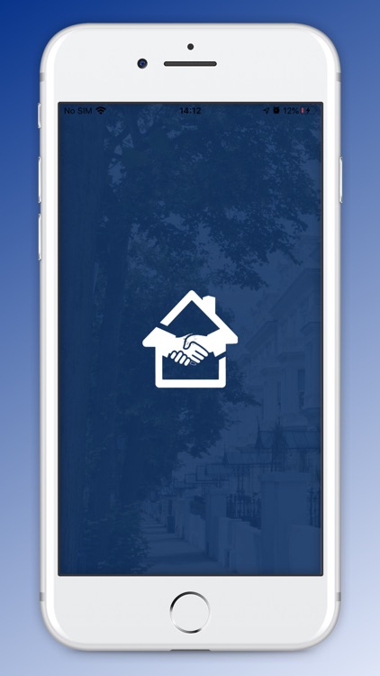 Ethical Property Partners