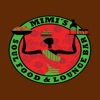 Mimi's Soul Food And LoungeBar
