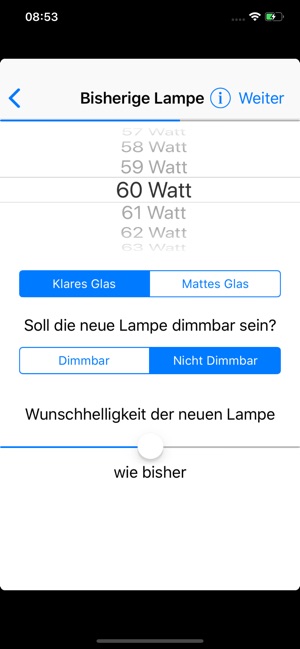 LED Navi(圖5)-速報App