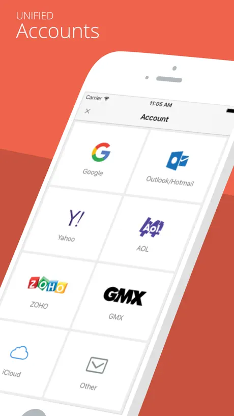 MailBuzzr Pro