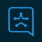 The MyPD app improves communication between citizens and police