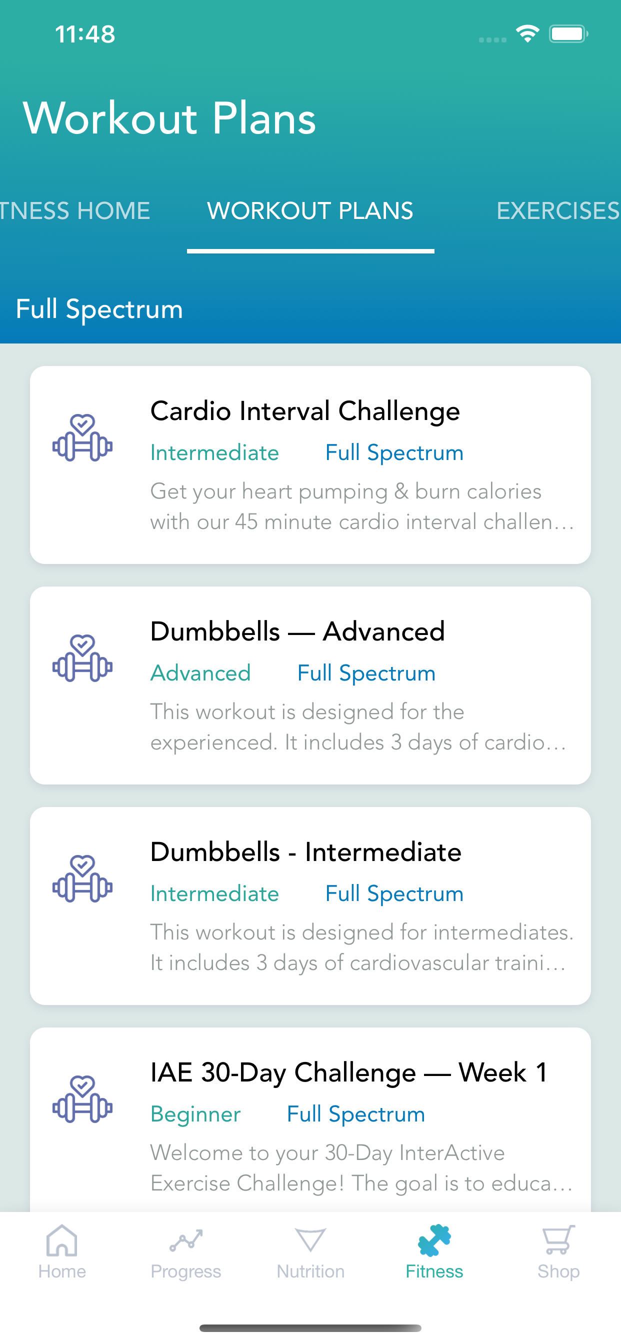 Medi-Weightloss® SPW