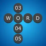 Crossword Decipher App Alternatives