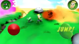 Game screenshot Beany Beans hack