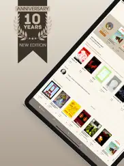 my books – unlimited library айпад изображения 1