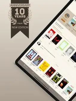 My Books – Unlimited Library screenshot 5