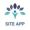 CCT Intelligent Site App Delete