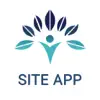 CCT Intelligent Site App Support