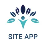 CCT Intelligent Site App Contact