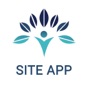 CCT Intelligent Site app download