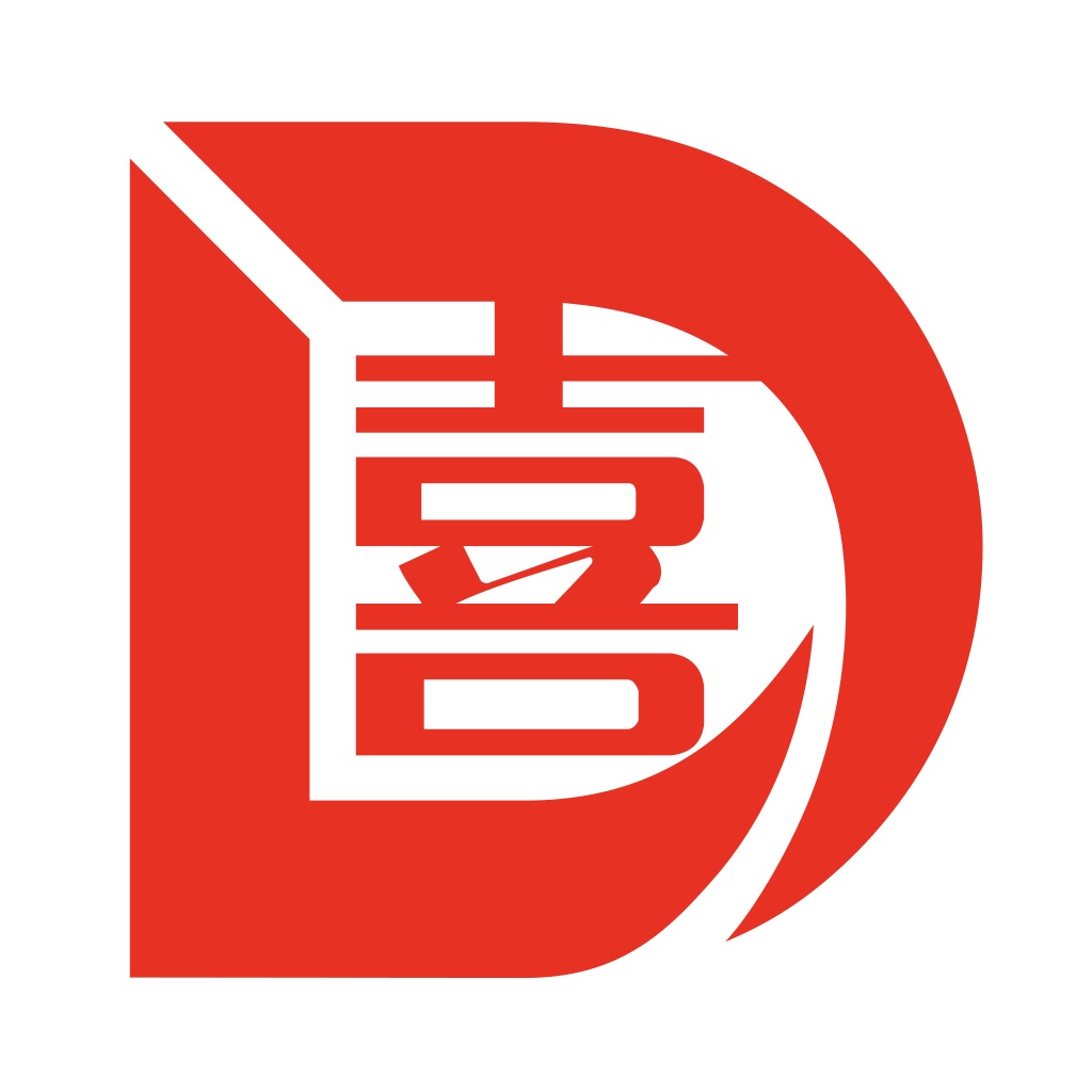 到喜啦 - 一站式婚礼服务平台