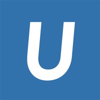 UCLA Health sur PC