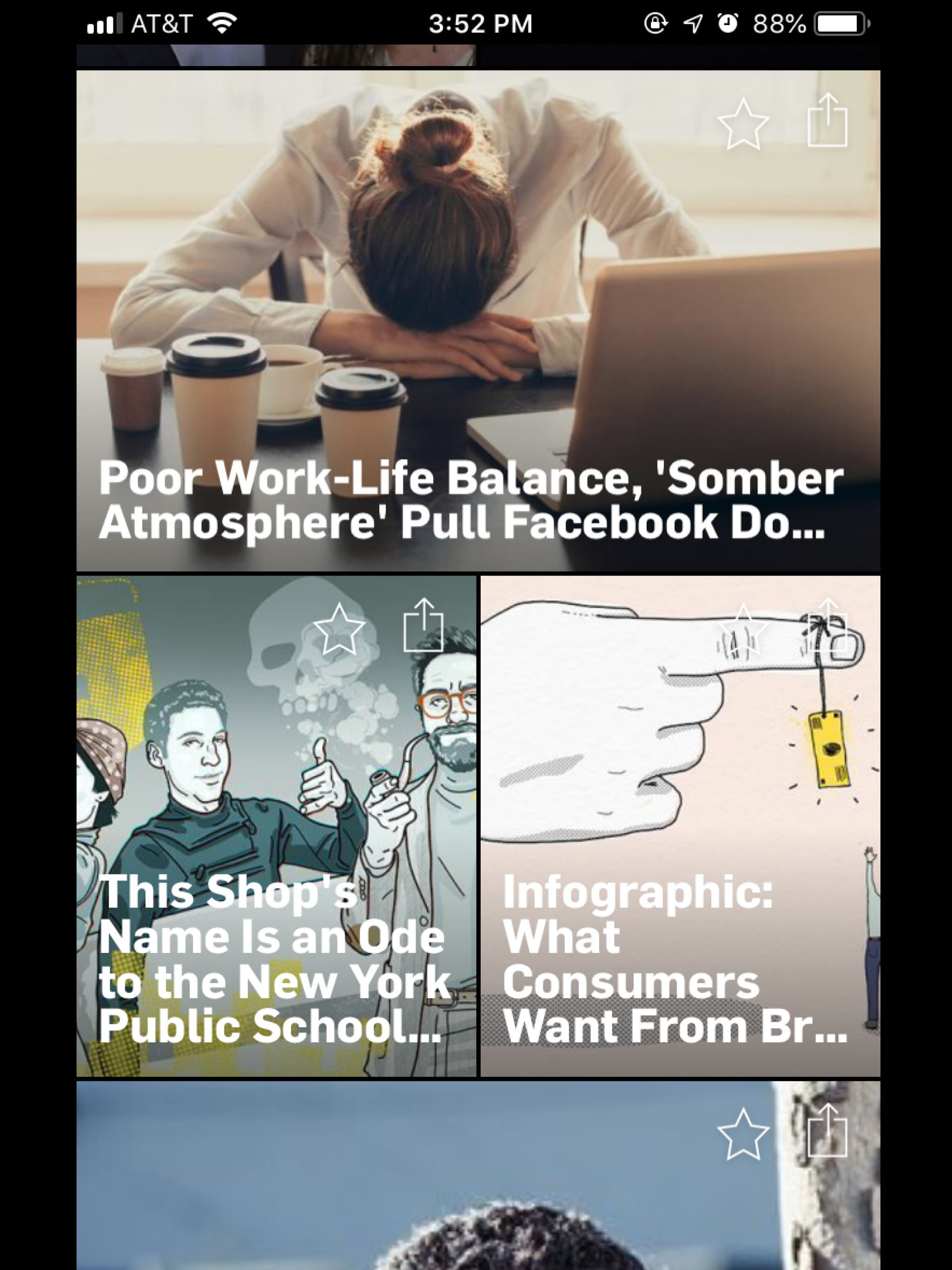 ADWEEK