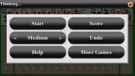 Game screenshot Hearts - Lite hack