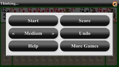 Hearts - Lite Screenshot