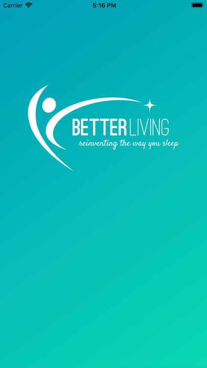 Better Living Australia screenshot-4