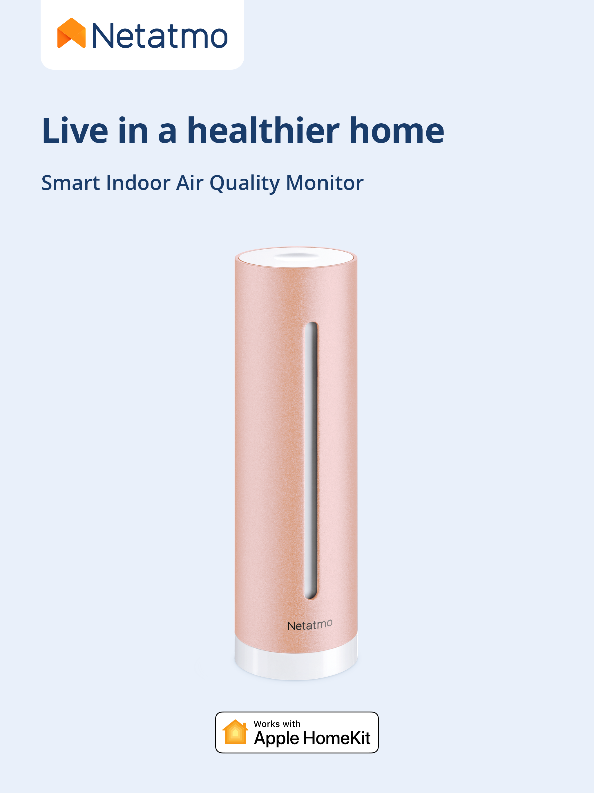 Healthy Home Coach