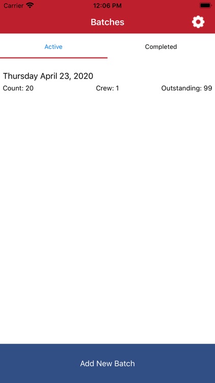 Featherman Equipment