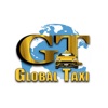 Global Taxi Car Service