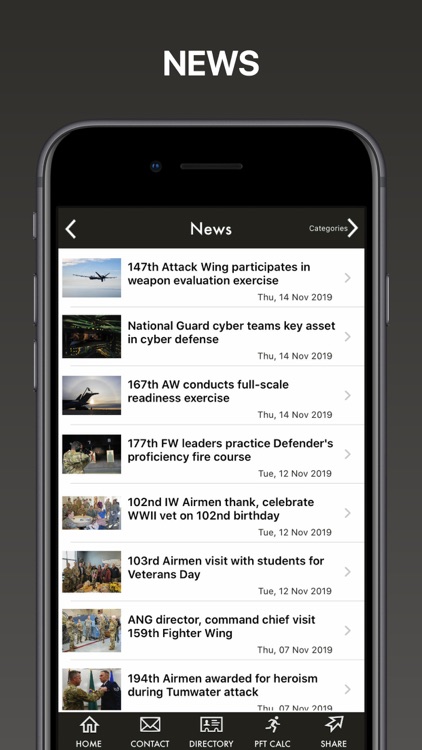 101st Air Operations Group