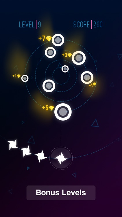 Color Hit : Shoot to destroy screenshot-3